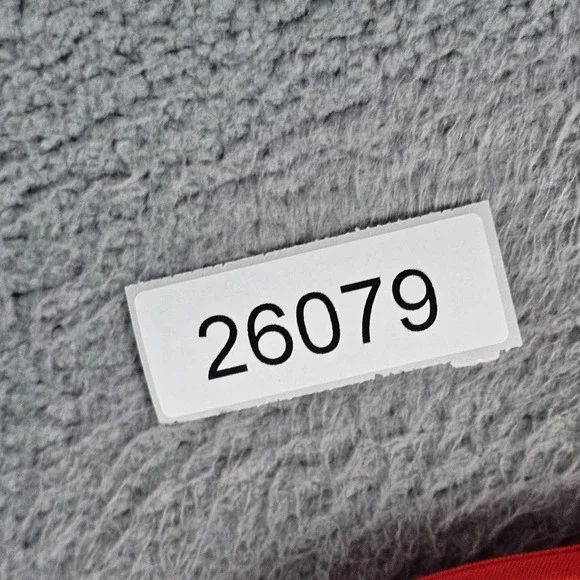 Free Fly Bamboo Hoodie Men's M Tigerlily Pullover Lightweight Active Running - Picture 8 of 9